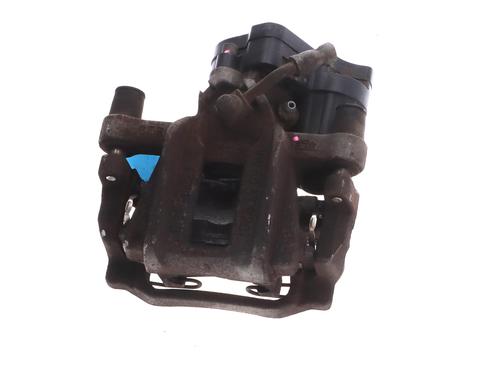 Used Left rear brake caliper Left rear brake caliper VW GOLF VIII (CD1, DA1) 1.5 eTSI (150 hp) 40292856 40292856