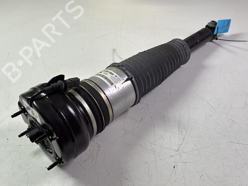 Used Right rear shock absorber Right rear shock absorber 35718818 35718818