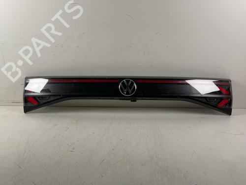 Used Rear center light Rear center light VW T-CROSS (C11, D31) 1.0 TSi (116 hp) 33941674 33941674