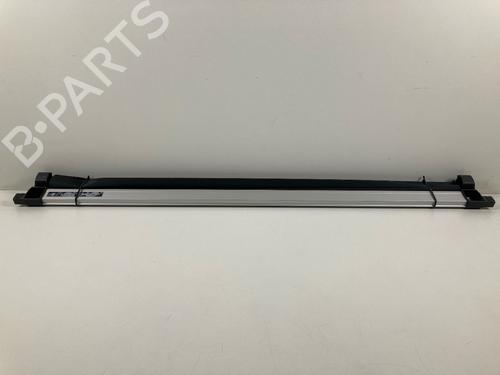 Rear parcel shelf VW PASSAT B9 Variant (CJ5) 2.0 TDI | BP39918505C85 - Image 4
