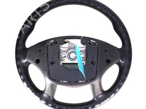 Steering wheel HYUNDAI i30 (GD) 1.6 CRDi | BP38305638C49 - Image 3