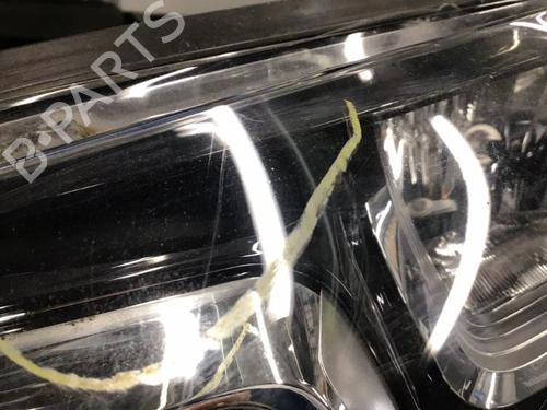 Left headlight OPEL VIVARO C Van (K0) VIVARO-E HYDROGEN | BP39920040C28 - Image 6