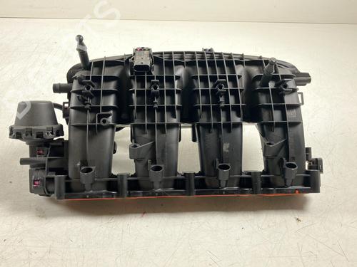 Intake manifold VW GOLF VIII (CD1, DA1) 2.0 TSI R 4motion | BP38438012M70 - Image 3
