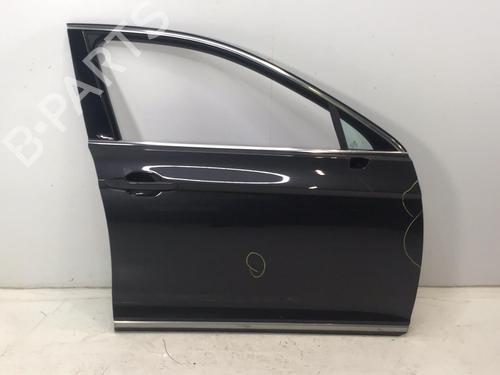 Used Right front door Right front door VW PASSAT B8 Variant (3G5, CB5) 2.0 TSI (190 hp) 39923121 39923121