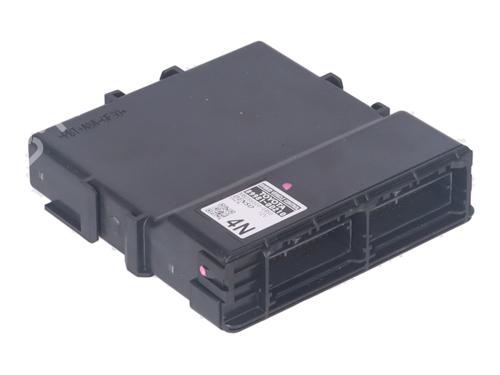 Used Electronic module Electronic module TOYOTA YARIS CROSS (MXP_) 1.5 Hybrid (MXPJ10) (92 hp) 39918245 39918245