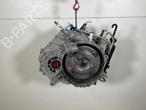 gearbox-ford-transit-v363-platformchassis-fed-ffd-2013-40043646 main image