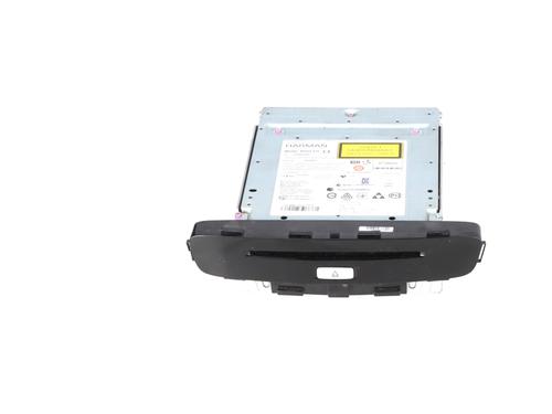 Used Electronic module Electronic module MERCEDES-BENZ S-CLASS (W222, V222, X222) S 350 BlueTEC / d 4-matic (222.033, 222.133) (258 hp) 34197399 34197399