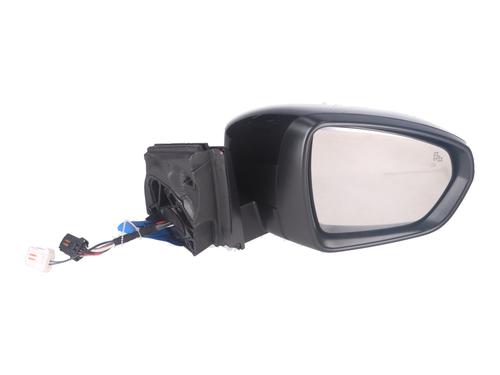 Used Right mirror OPEL GRANDLAND / GRANDLAND X (A18, P1UO) 1.2 (75) (131 hp) 20724422