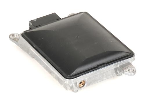 Electronic module AUDI A8 D4 (4H2, 4H8, 4HC, 4HL) 3.0 TDI quattro | BP35719266M83 - Image 2