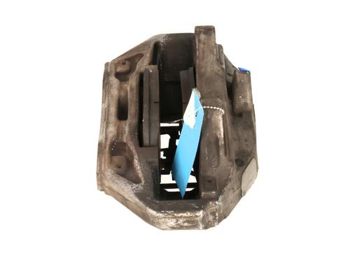 Left front brake caliper MERCEDES-BENZ S-CLASS (W222, V222, X222) S 500 Maybach (222.982) | BP32442501M105