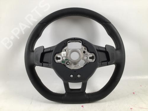 Rat VW T-ROC (A11, D11) 2.0 R 4motion | BP33906413C49  - Image 5