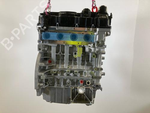 Engine BMW X5 (F15, F85) xDrive 28 i | BP29822498M1 