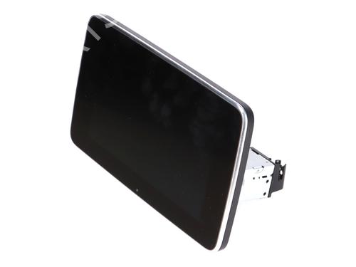 Display MERCEDES-BENZ C-CLASS (W205) C 250 (205.045) | BP28131792C48 