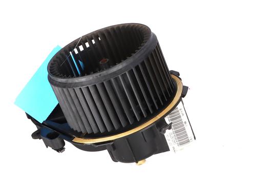 heater-blower-motor-citroen-jumper-ii-van-2006-39112056 main image
