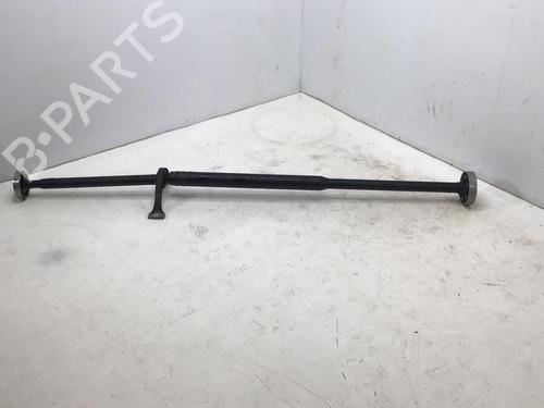 Kardanaksel Kompl. VW TIGUAN ALLSPACE (BW2, BJ2) 2.0 TSI 4motion (220 hp) 31016752