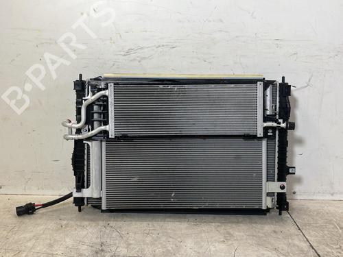 BP39927295M120 main image