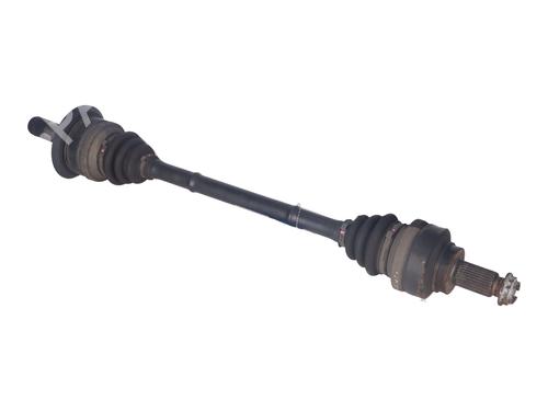 Left rear driveshaft BMW 3 (F30, F80) 320 d | BP18158057M40 
