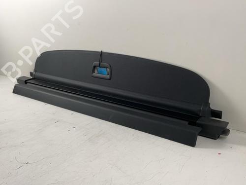 Hattehylde VW GOLF VIII Variant (CG5, DB5) 1.0 TSI | BP38305910C85 - Image 3