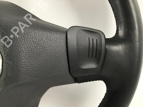 Steering wheel VW PASSAT B8 Variant (3G5, CB5) 2.0 TDI 4motion | BP36244318C49  - Image 6