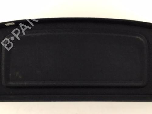 Rear parcel shelf VW ID.3 (E11, E12) 1st | BP29576428C85 