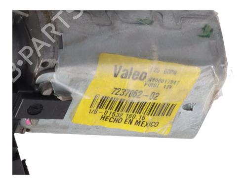 Rear wiper motor BMW X3 (F25) xDrive 30 d | BP18877573M102 
