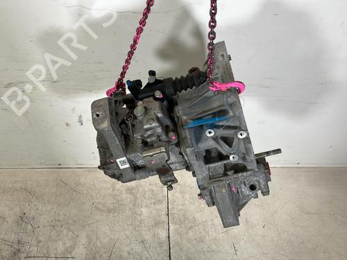 Gearbox FIAT 500 C (312_) 1.0 Mild Hybrid (312.AYD1B) | BP35795487M3  - Image 5