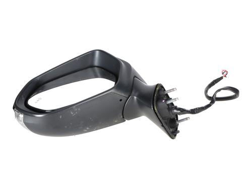 Used Left mirror Left mirror TOYOTA COROLLA Estate (_E21_) 1.8 Hybrid (ZWE211) (98 hp) 33429019 33429019