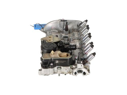 Valve cover VW ARTEON (3H7, 3H8) 2.0 TSI 4motion | BP28583964M124