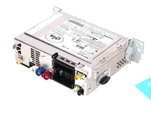 Elektronisk modul Elektronisk modul 39530485 39530485