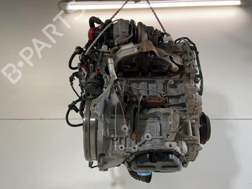 Engine RENAULT TALISMAN (LP_) 1.8 TCe 225 (LPM1) | BP37721116M1  - Image 5