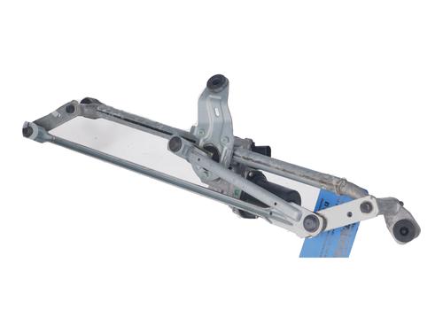 Front wiper motor VW TIGUAN (AD1, AX1) 1.4 TSI | BP16208050M29 