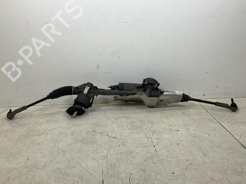 Used Steering rack VW GOLF VIII (CD1, DA1) 2.0 TDI (150 hp) 19093529