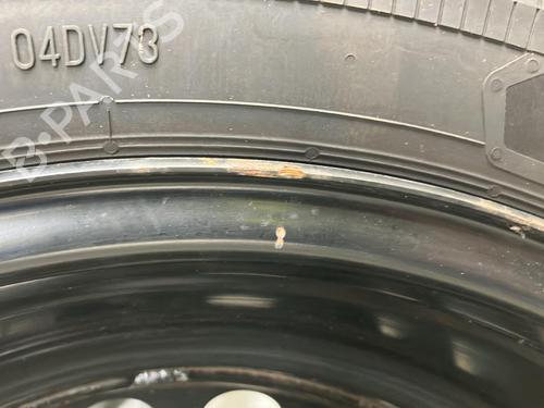Wheel set FORD TRANSIT V363 Platform/Chassis (FED, FFD) 2.0 EcoBlue | BP40006351C100 - Image 20