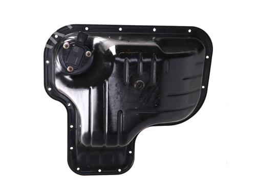 Sikkerhedssele foran højre VW AMAROK (2HA, 2HB, S1B, S6B, S7A, S7B) 3.0 TDI 4motion | BP27288610I25 