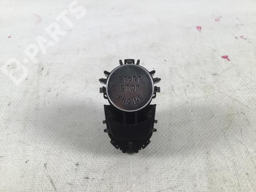 Kombi Kontakt / Stilkkontakt TOYOTA SUPRA (DB_) 3.0 GR (DB41, DB42, DB43, DB45, DB46) (340 hp) 9192864