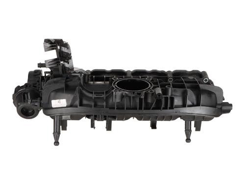 Intake manifold VW GOLF VIII (CD1, DA1) 2.0 TSI R 4motion | BP28210897M70 