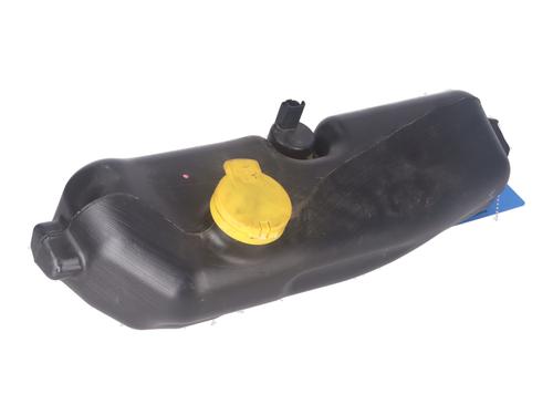 Used Windscreen washer tank DACIA DUSTER (HM_) 1.0 LPG (HMMT) (101 hp) 20335439