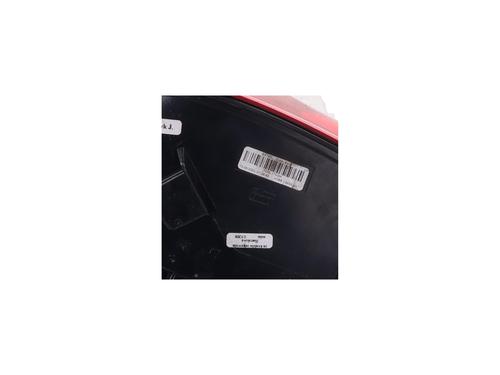 Left taillight FORD FIESTA VII (HJ, HF) 1.0 EcoBoost | BP38048804C34 - Image 3