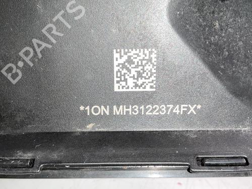 Air filter box VW PASSAT B8 Variant (3G5, CB5) 2.0 TDI | BP38566944M87 - Image 6