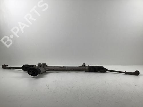 Used Steering rack VW POLO VI (AW1, BZ1, AE1) 1.0 TSI (116 hp) 28680238