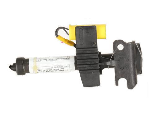 Electronic module BMW X6 (G06, F96) xDrive 40 i | BP33200255M83 - Image 3