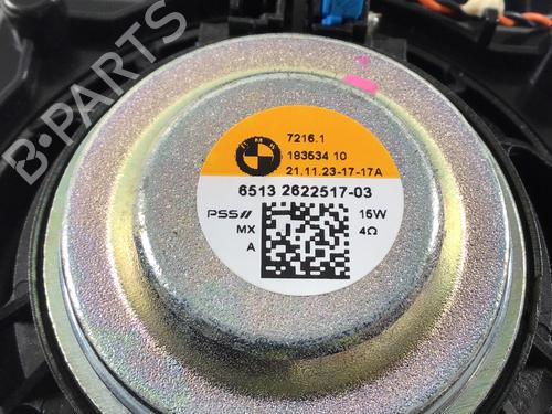 Electronic module BMW X5 (G05, F95) xDrive 50 e Plug-in-Hybrid | BP39919648M83 - Image 9