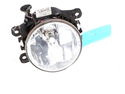 Used Left front fog light Left front fog light 39650611 39650611