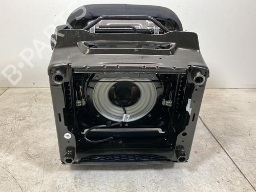 Right front seat FORD TRANSIT V363 Platform/Chassis (FED, FFD) 2.0 EcoBlue | BP35749208C16  - Image 5