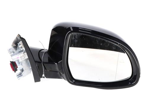 Used Right mirror Right mirror BMW X6 (G06, F96) xDrive 40 d Mild-Hybrid (340 hp) 30322973 30322973