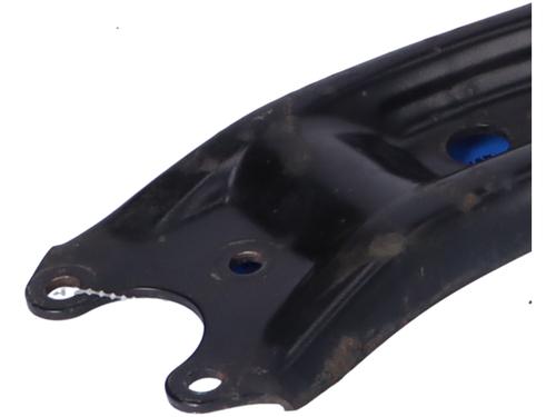 Left front suspension arm VW TIGUAN (5N_) 2.0 TDI | BP10137577M12 