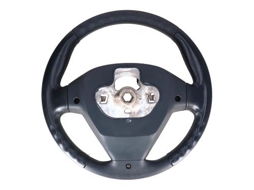 Steering wheel FORD FIESTA VI (CB1, CCN) 1.25 | BP21562597C49 