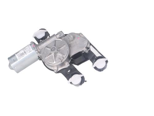 Viskermotor bakrute VW GOLF VIII (CD1, DA1) 1.5 eTSI (150 hp) 24969157