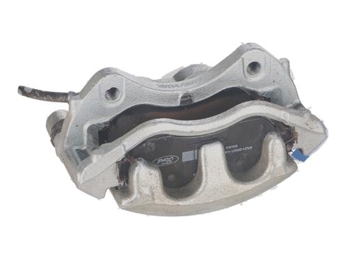 Left front brake caliper FORD TRANSIT V363 Platform/Chassis (FED, FFD) 2.0 EcoBlue | BP19922980M105 