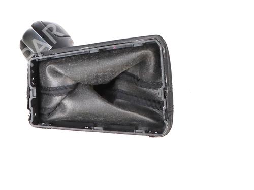 Gearstang VW PASSAT B8 Variant (3G5, CB5) 2.0 TDI | BP38327527M90 - Image 2